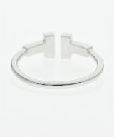 TIFFANY & CO.（ティファニー）リング シルバー サイズ:11 レディース/2200591516272