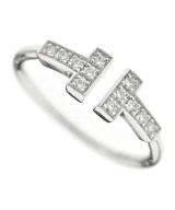 TIFFANY & CO. リング