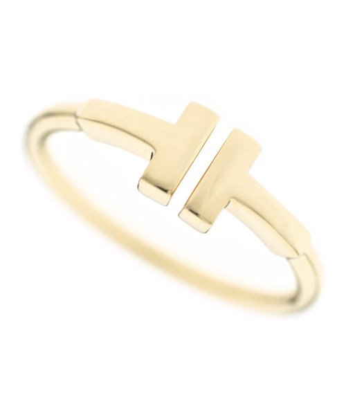 ティファニー(TIFFANY & CO.)のTIFFANY & CO. リング