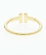 TIFFANY & CO.（ティファニー）リング ゴールド サイズ:-(10.5号位) レディース/2200591516326