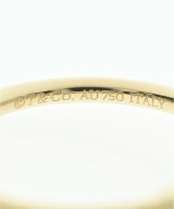 TIFFANY & CO.（ティファニー）リング ゴールド サイズ:-(10.5号位) レディース/2200591516326