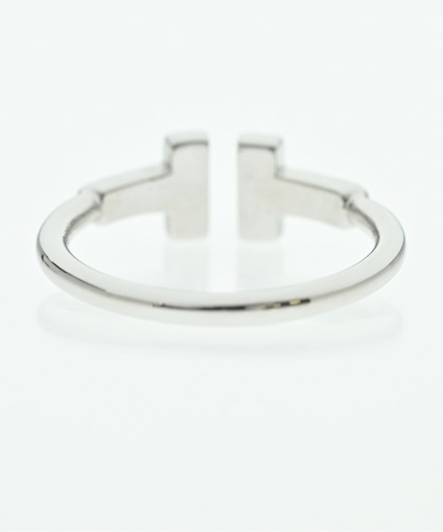 TIFFANY & CO.（ティファニー）リング その他（柄物・カラフル） サイズ:-(8号位) レディース/2200591516340