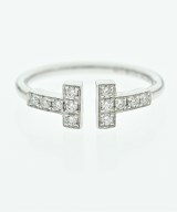 TIFFANY & CO.（ティファニー）リング その他（柄物・カラフル） サイズ:-(8号位) レディース/2200591516340