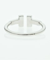 TIFFANY & CO.（ティファニー）リング その他（柄物・カラフル） サイズ:-(8号位) レディース/2200591516340