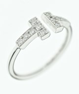 TIFFANY & CO.（ティファニー）リング その他（柄物・カラフル） サイズ:-(8号位) レディース/2200591516340