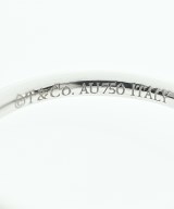 TIFFANY & CO.（ティファニー）リング その他（柄物・カラフル） サイズ:-(8号位) レディース/2200591516340