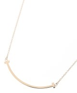 TIFFANY & CO. ネックレス