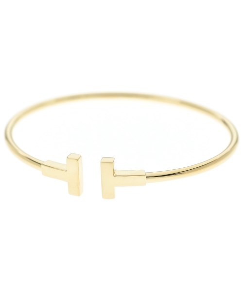 ティファニー(TIFFANY & CO.)のTIFFANY & CO. ブレスレット・バングル