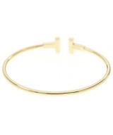 TIFFANY & CO.（ティファニー）ブレスレット・バングル ゴールド サイズ:- レディース/2200591516494