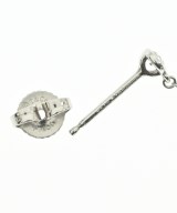 TIFFANY & CO.（ティファニー）ピアス・イヤリング シルバー サイズ:- レディース/2200591516517