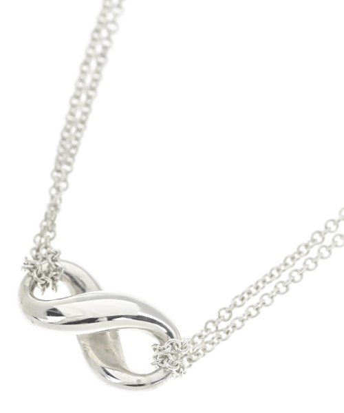 ティファニー(TIFFANY & CO.)のTIFFANY & CO. ネックレス