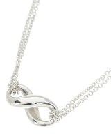 TIFFANY & CO. ネックレス