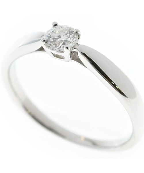 ティファニー(TIFFANY & CO.)のTIFFANY & CO. リング