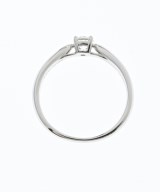 TIFFANY & CO.（ティファニー）リング シルバー サイズ:9 レディース/2200591516647