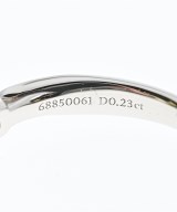 TIFFANY & CO.（ティファニー）リング シルバー サイズ:9 レディース/2200591516647