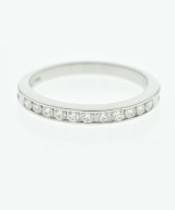 TIFFANY & CO.（ティファニー）リング シルバー サイズ:9 レディース/2200591516661