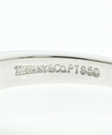 TIFFANY & CO.（ティファニー）リング シルバー サイズ:9 レディース/2200591516661