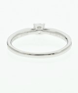 TIFFANY & CO.（ティファニー）リング シルバー サイズ:9 レディース/2200591516678