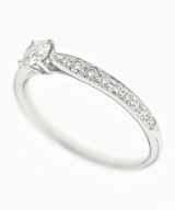 TIFFANY & CO.（ティファニー）リング シルバー サイズ:9 レディース/2200591516678