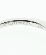 TIFFANY & CO.（ティファニー）リング シルバー サイズ:9 レディース/2200591516678