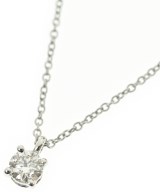 TIFFANY & CO. ネックレス