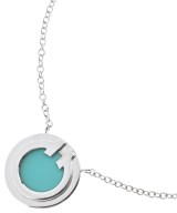 TIFFANY & CO. ネックレス