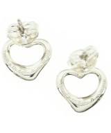 TIFFANY & CO.（ティファニー）ピアス・イヤリング シルバー サイズ:- レディース/2200591516739