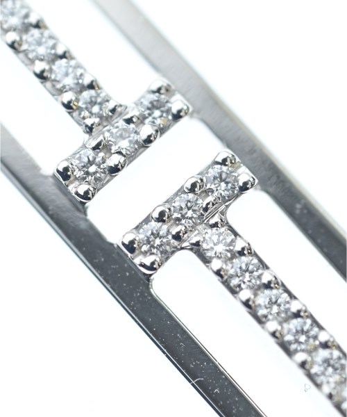 TIFFANY & CO.（ティファニー）ネックレス その他（柄物・カラフル） サイズ:- レディース/2200591516777
