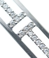 TIFFANY & CO.（ティファニー）ネックレス その他（柄物・カラフル） サイズ:- レディース/2200591516777