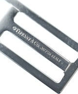 TIFFANY & CO.（ティファニー）ネックレス その他（柄物・カラフル） サイズ:- レディース/2200591516777
