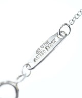 TIFFANY & CO.（ティファニー）ネックレス その他（柄物・カラフル） サイズ:- レディース/2200591516777