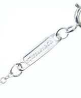 TIFFANY & CO.（ティファニー）ネックレス その他（柄物・カラフル） サイズ:- レディース/2200591516777