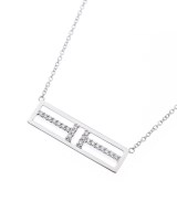 TIFFANY & CO. ネックレス
