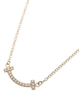 TIFFANY & CO.（ティファニー）ネックレス ゴールド サイズ:- レディース/2200591516937