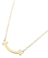 TIFFANY & CO. ネックレス