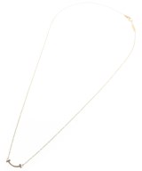 TIFFANY & CO.（ティファニー）ネックレス ゴールド サイズ:- レディース/2200591516968
