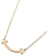 TIFFANY & CO. ネックレス