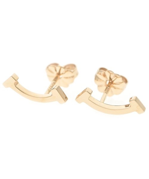 ティファニー(TIFFANY & CO.)のTIFFANY & CO. ピアス・イヤリング