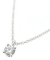 TIFFANY & CO. ネックレス