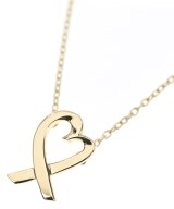 TIFFANY & CO. ネックレス