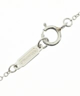 TIFFANY & CO.（ティファニー）ブレスレット・バングル オレンジ サイズ:- レディース/2200591517026