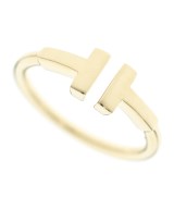 TIFFANY & CO.（ティファニー）リング ゴールド サイズ:-(6.5位) レディース/2200591517033