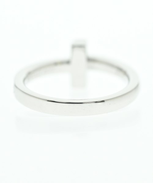 TIFFANY & CO.（ティファニー）リング その他（柄物・カラフル） サイズ:-(5号位) レディース/2200591517071