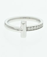 TIFFANY & CO.（ティファニー）リング その他（柄物・カラフル） サイズ:-(5号位) レディース/2200591517071