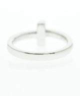 TIFFANY & CO.（ティファニー）リング その他（柄物・カラフル） サイズ:-(5号位) レディース/2200591517071