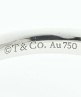 TIFFANY & CO.（ティファニー）リング その他（柄物・カラフル） サイズ:-(5号位) レディース/2200591517071