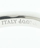 TIFFANY & CO.（ティファニー）リング その他（柄物・カラフル） サイズ:-(5号位) レディース/2200591517071