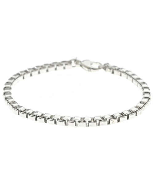 ティファニー(TIFFANY & CO.)のTIFFANY & CO. ブレスレット・バングル