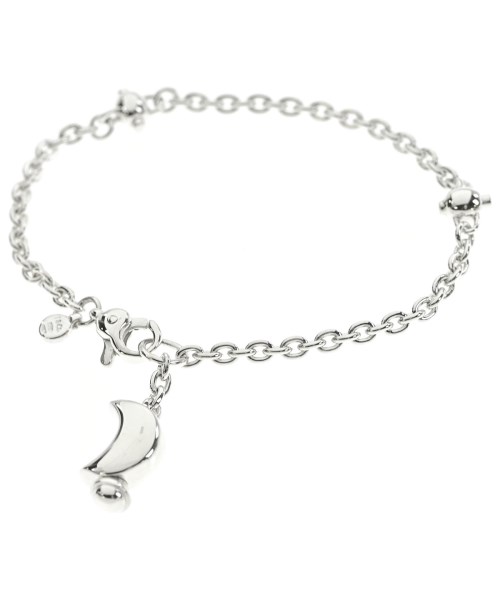 ティファニー(TIFFANY & CO.)のTIFFANY & CO. ブレスレット・バングル