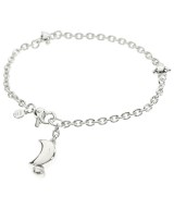 TIFFANY & CO.（ティファニー）ブレスレット・バングル シルバー サイズ:- レディース/2200591517118